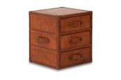 Anders Small Chest image