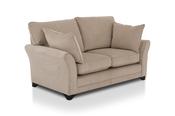 Aran 2 Seater Sofa