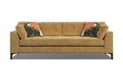 Arklow Extra Large Sofa