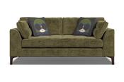 Arklow Medium Sofa by Orla Kiely image