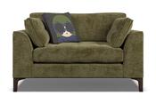 Arklow Snuggler by Orla Kiely