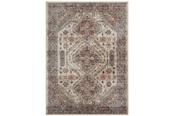 Armonia Rug 120x170cm image