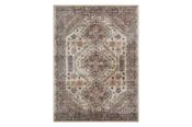 Armonia Rug 120x170cm image