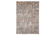 Asher Rug 160x235cm image