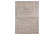 Asti Cream Rug 140x200cm image