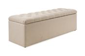 Astoria Blanket Box