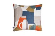 Athena Cushion 50x50cm image