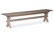Audrey Bench 2.0m