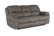 Avenue 3 Seater-Outlet-New Ross image