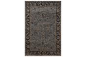 Avery Rug 200x285cm image