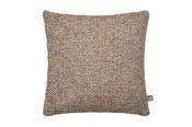 Barnacoghill Cushion Copper 43x43cm image