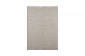 Beckett Ivory Handwoven Rug 200x300cm image