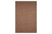 Beckett Rug Rust 160x230cm image