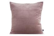 Bella Rose Cotton Cushion 45x45cm image