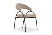 Belvedere Dining Chair