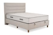 Arden Single 3' Storage Bed