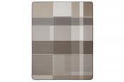 Biederlack Maze Stone Throw