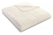 Biederlack Nuance Throw image