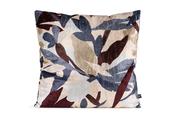 Blake Leaf Cushion 50x50cm image