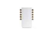 Bobble Vase Small image