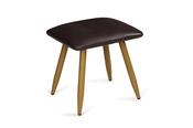Bronx Dressing Stool
