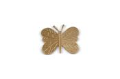 Butterfly Ornament
