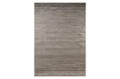 Callie Rug 140x200cm image