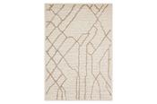 Callum Rug 140x200cm
