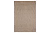 Camden Rug 140x200cm image