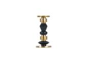 Candle Holder image
