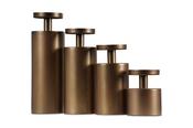 Candle Holder Set image