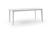 Capri Dining Table image
