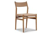 Carla Dining Chair