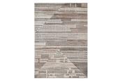 Carmin Rug 160x235cm image