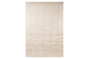 Carson Rug 140x200cm image