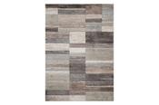 Carter Rug 140x200cm image