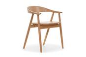 Carwin Dining Chair