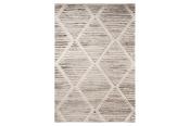 Casso Rug 160x235cm image
