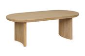 Catania Coffee Table image