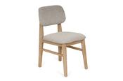 Catania Dining Chair
