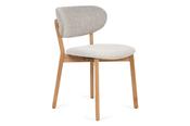 Cavill Dining Chair
