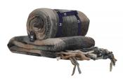 Check Throw 130x170cm image