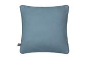 Chloe Cushion Blue 43x43cm image