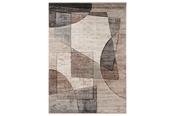 Colt Rug 160x235cm image