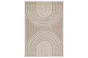 Colton Rug 200x285cm