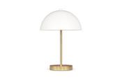 Cone Table Lamp image