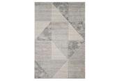 Conlan Rug 160x235cm image