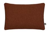 Cora Cushion Rust 35x50cm image