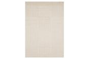 Cora Rug 140x200cm image