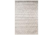 Corbett Rug 160x235cm image